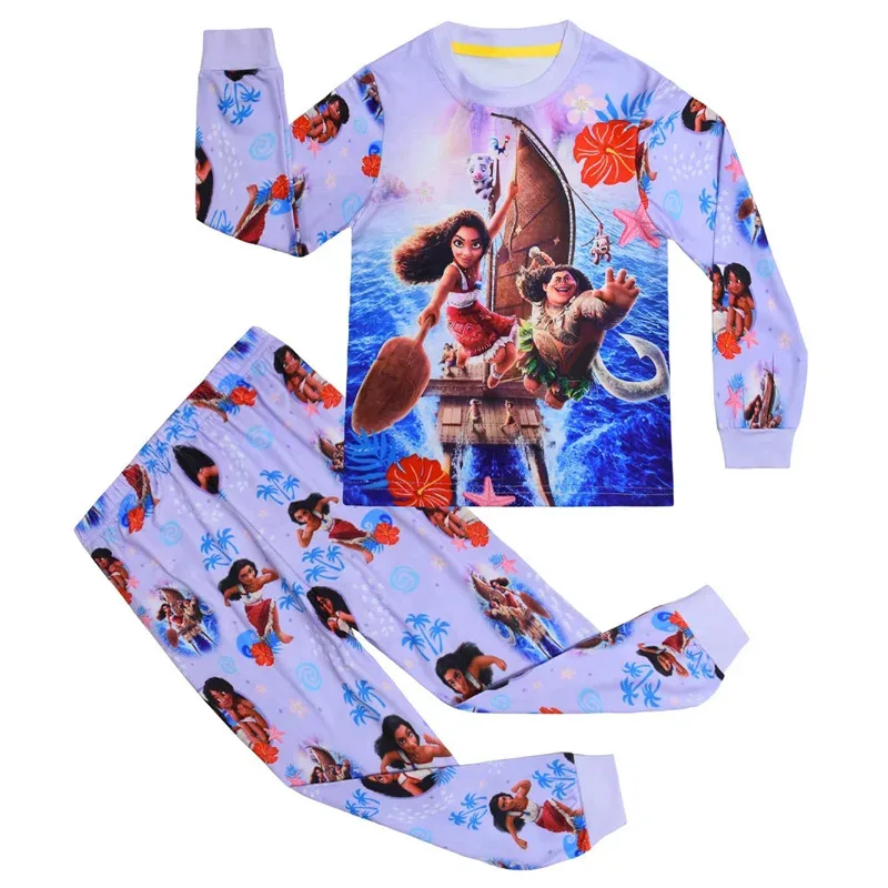♥ AA Anime Cosplay Wiosna Jesi – Baby Clothing Set recenzja i cena