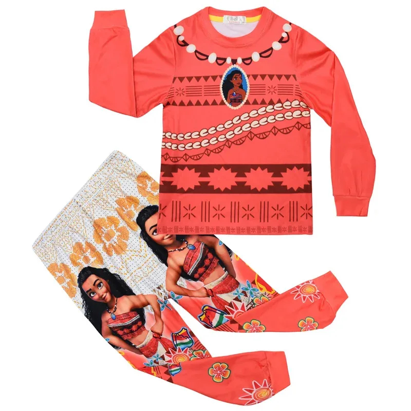 ♥ AA Anime Cosplay Wiosna Jesi – Baby Clothing Set recenzja i cena