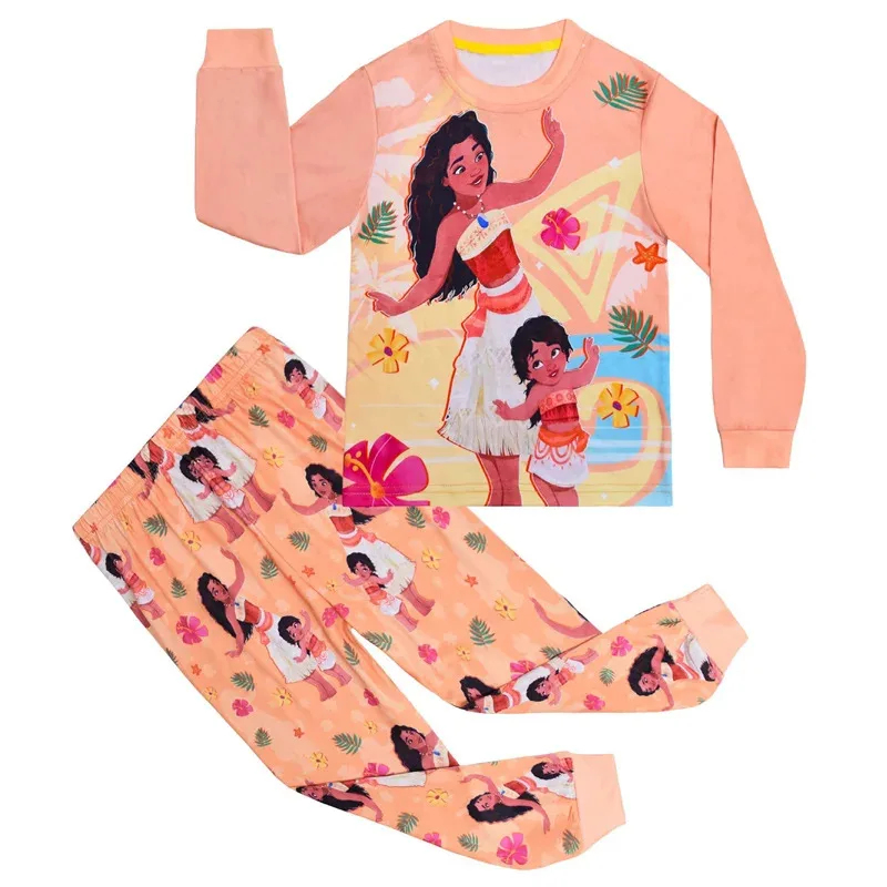 ♥ AA Anime Cosplay Wiosna Jesi – Baby Clothing Set recenzja i cena