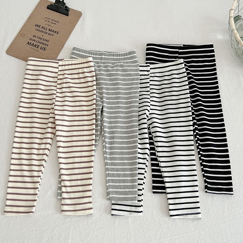 Ubranka dla niemowląt 0-6 lat, – Baby Clothing For Sale recenzja i cena