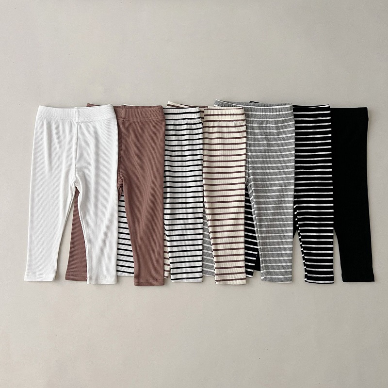 Ubranka dla niemowląt 0-6 lat, – Baby Clothing For Sale recenzja i cena