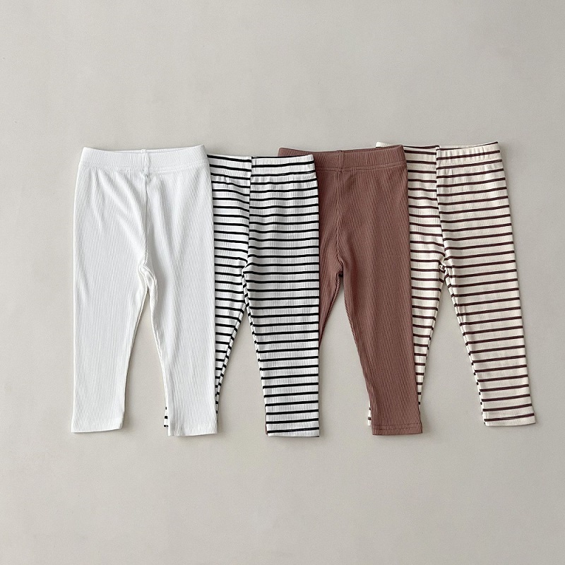 Ubranka dla niemowląt 0-6 lat, – Baby Clothing For Sale recenzja i cena