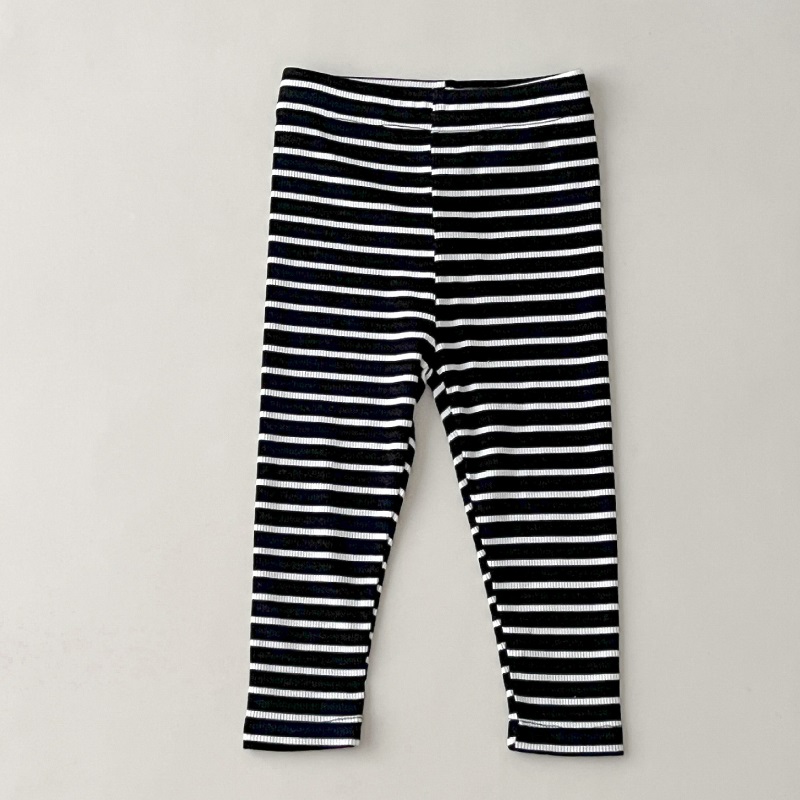 Ubranka dla niemowląt 0-6 lat, – Baby Clothing For Sale recenzja i cena