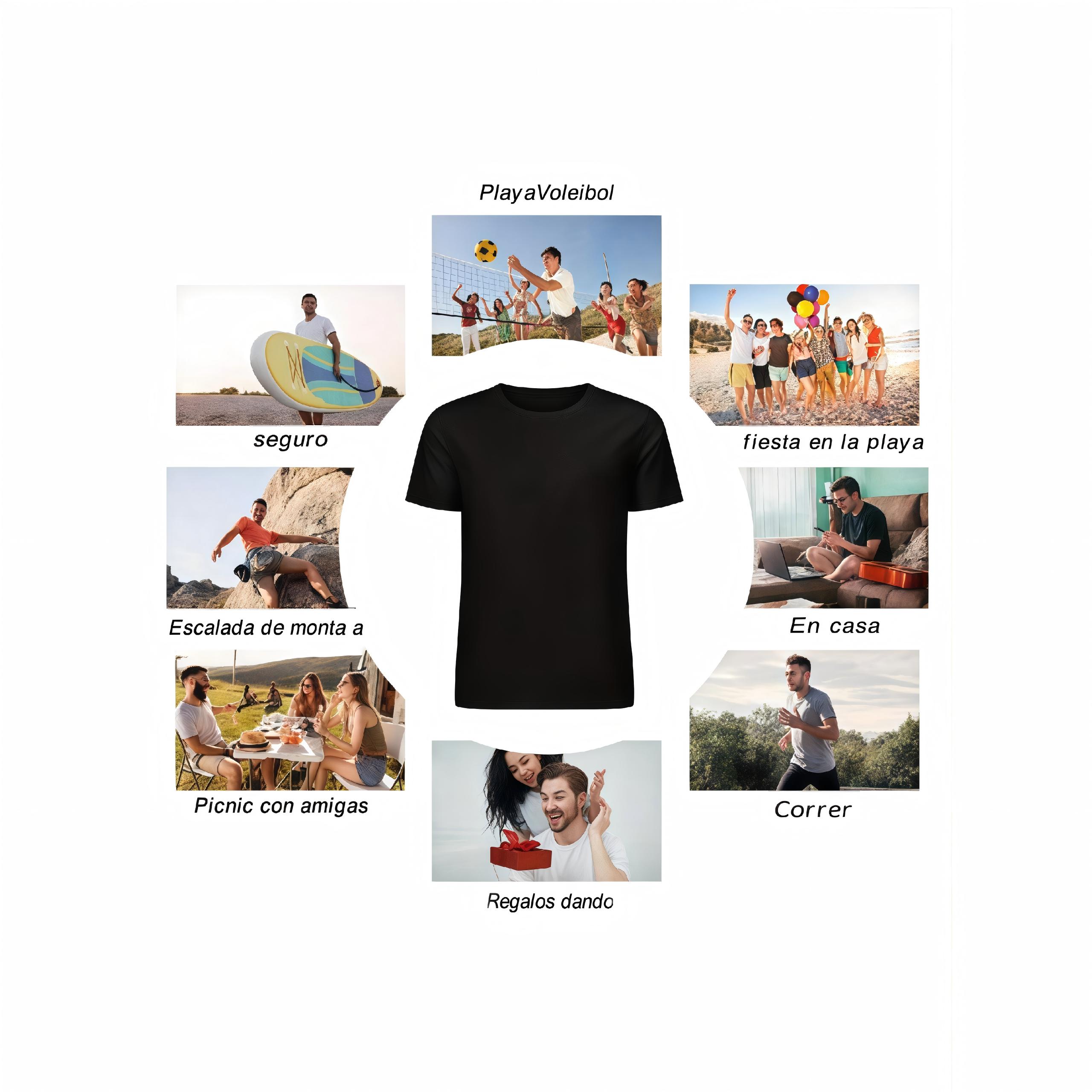 Koszulka męska Lil Baby Hip Ho – Baby Clothing In Summer recenzja i cena