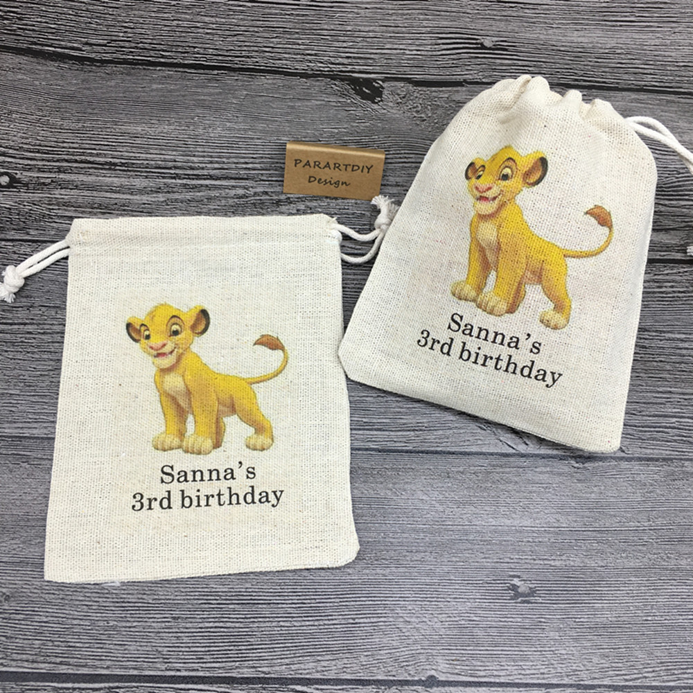 20 sztuk spersonalizować żadny – Baby Zebra Clothing recenzja i cena
