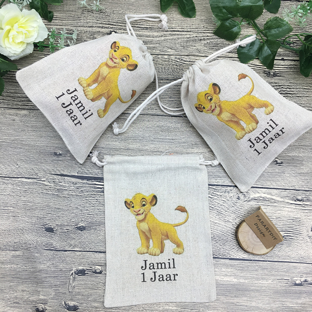 20 sztuk spersonalizować żadny – Baby Zebra Clothing recenzja i cena