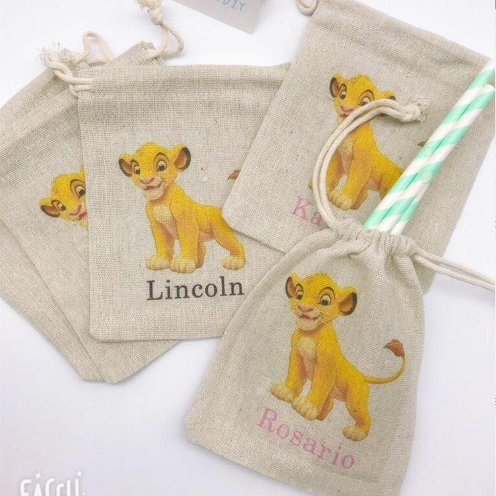 20 sztuk spersonalizować żadny – Baby Zebra Clothing recenzja i cena
