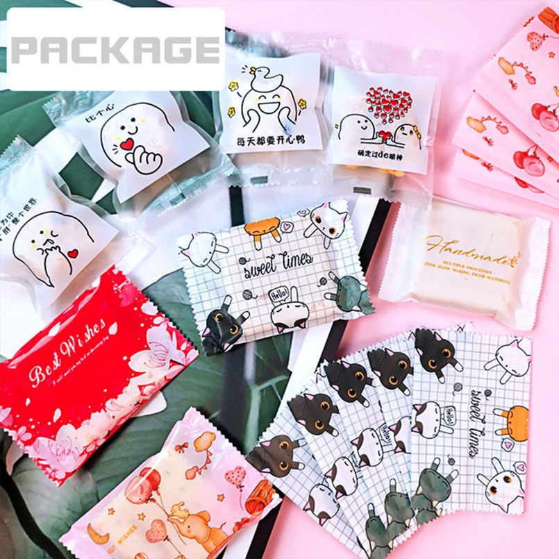 100 sztuk Wedding Party pieczo – Baby Zebra Clothing recenzja i cena