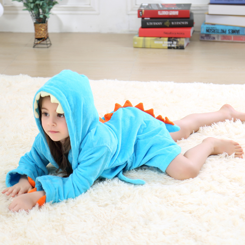 100% bawełna gruba tkanina dzi – Baby Clothing Factory Shop recenzja i cena