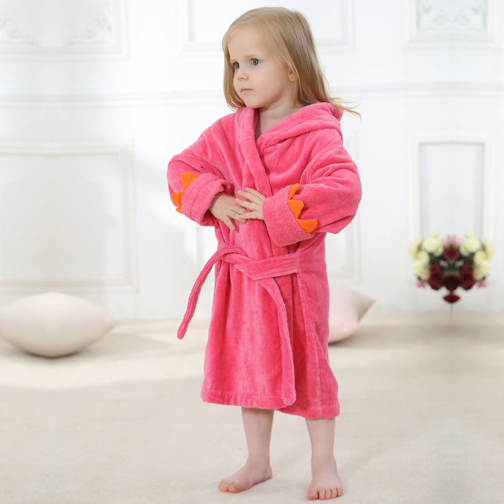 100% bawełna gruba tkanina dzi – Baby Clothing Factory Shop recenzja i cena