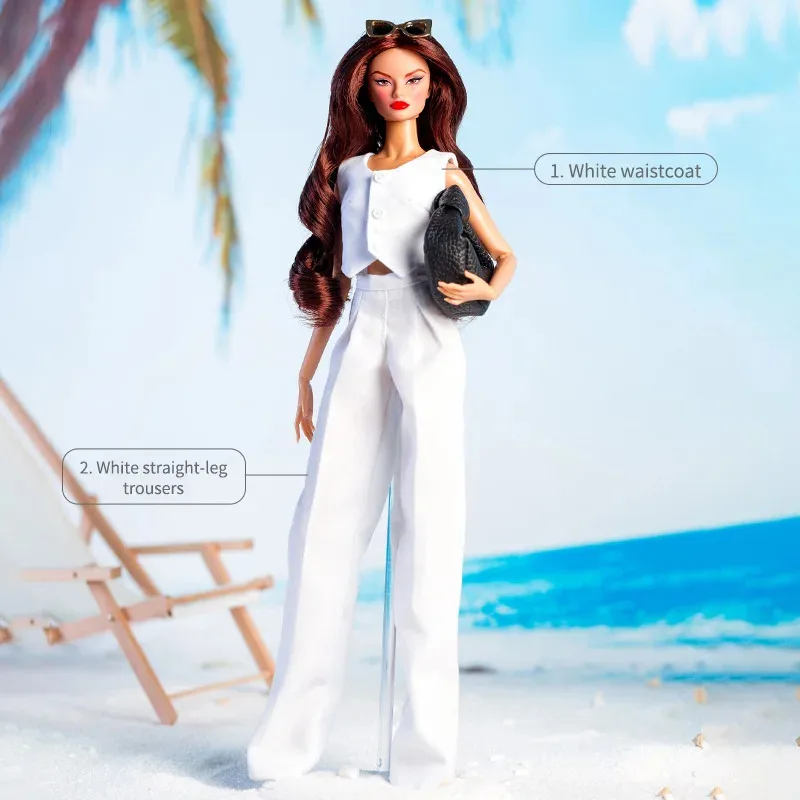 Modne stroje i akcesoria z ser – Baby Clothing For Girls recenzja i cena