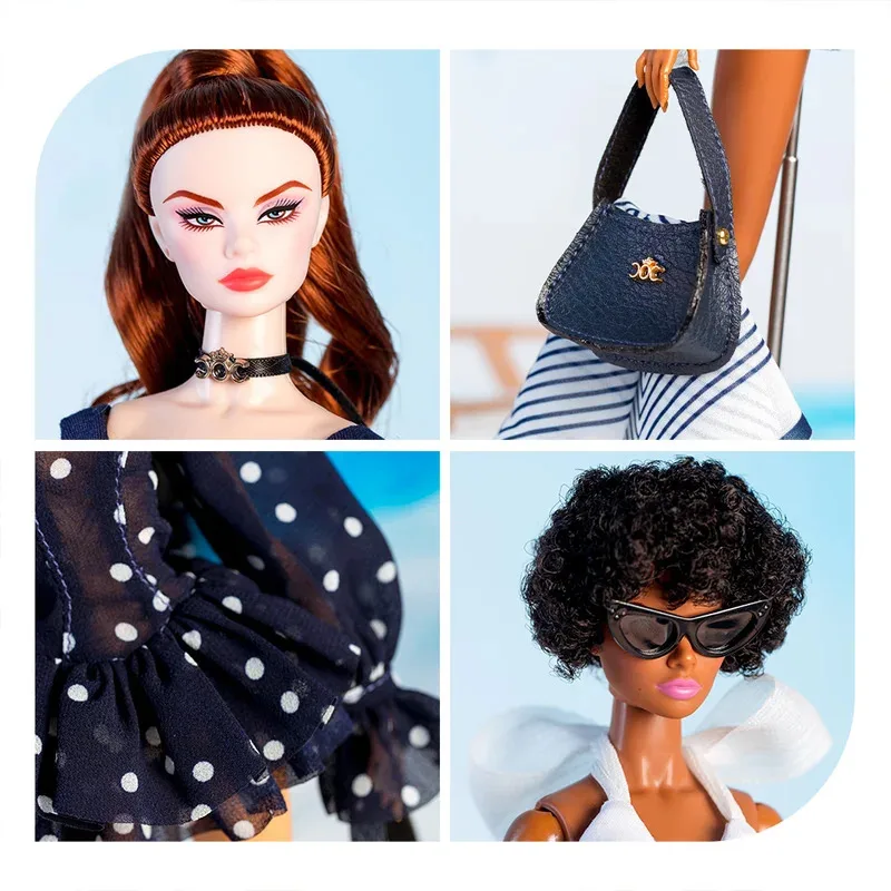 Modne stroje i akcesoria z ser – Baby Clothing For Girls recenzja i cena