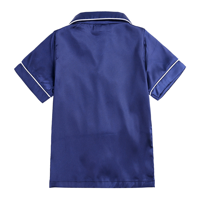 Piżamy dziecięce Odzież codzie – Baby Gown Nightwear recenzja i cena