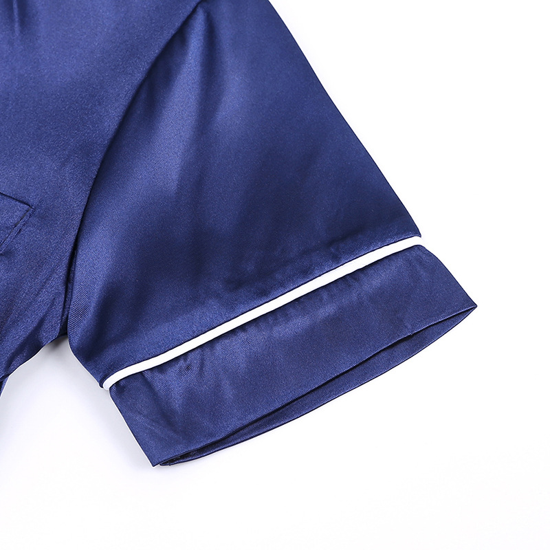 Piżamy dziecięce Odzież codzie – Baby Gown Nightwear recenzja i cena