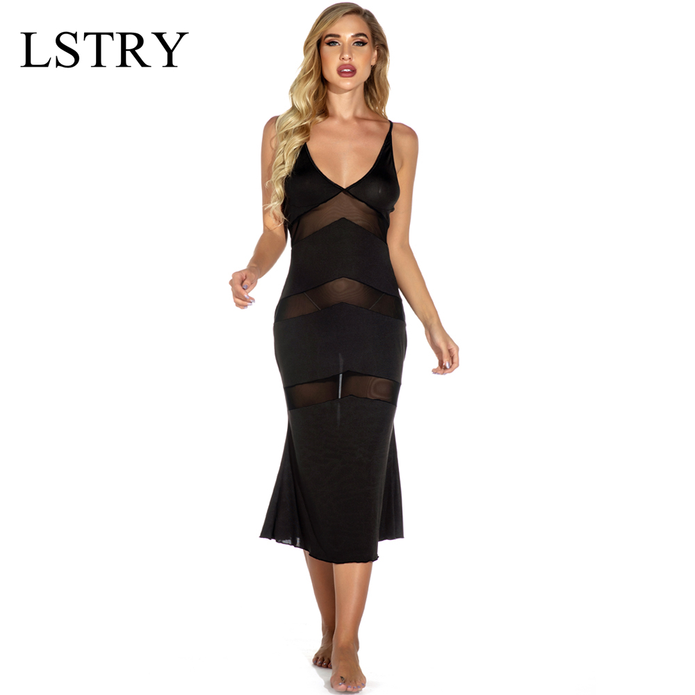 Erotyczna, seksowna bielizna d – Baby Gown Nightwear recenzja i cena
