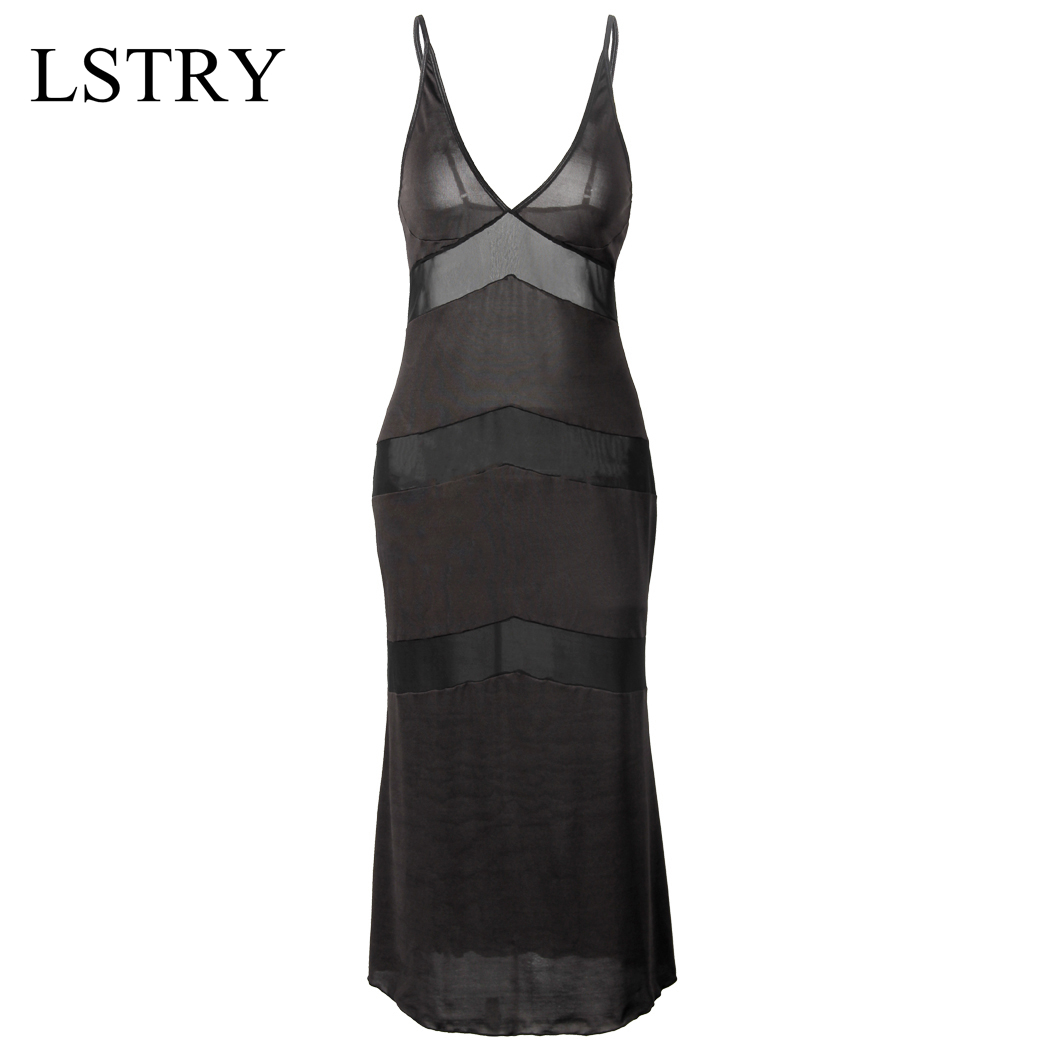 Erotyczna, seksowna bielizna d – Baby Gown Nightwear recenzja i cena