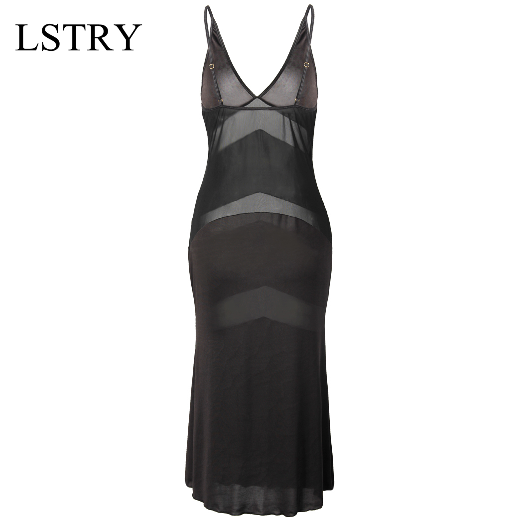 Erotyczna, seksowna bielizna d – Baby Gown Nightwear recenzja i cena
