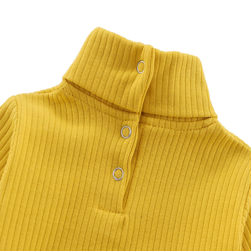 2 szt. Bawełniane body niemowl – Baby Clothing Factory Shop recenzja i cena