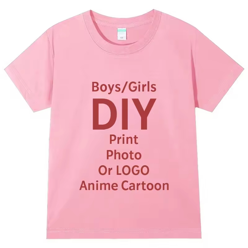 DIY! Koszulki z nadrukiem, 100 – Baby Clothing Logo recenzja i cena
