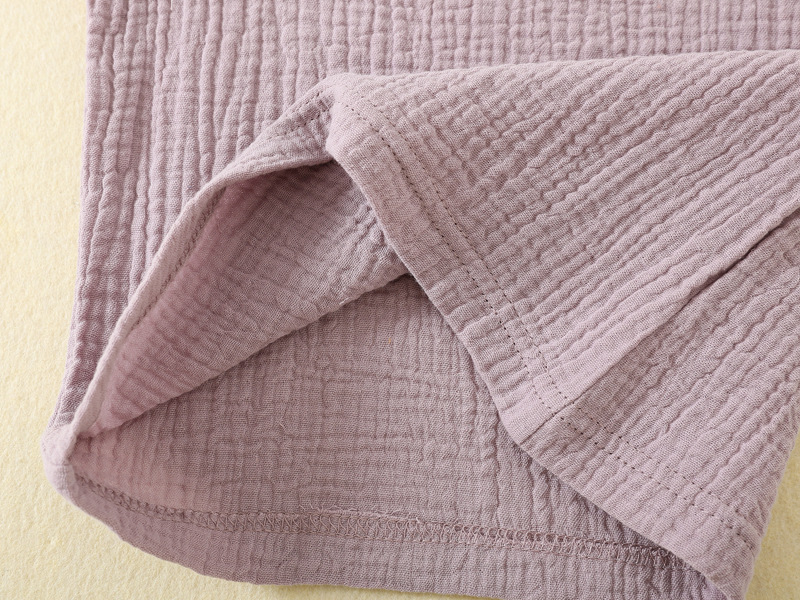 100% Bawełniana Gaza Dziecięca – Baby Clothing Factory Shop recenzja i cena