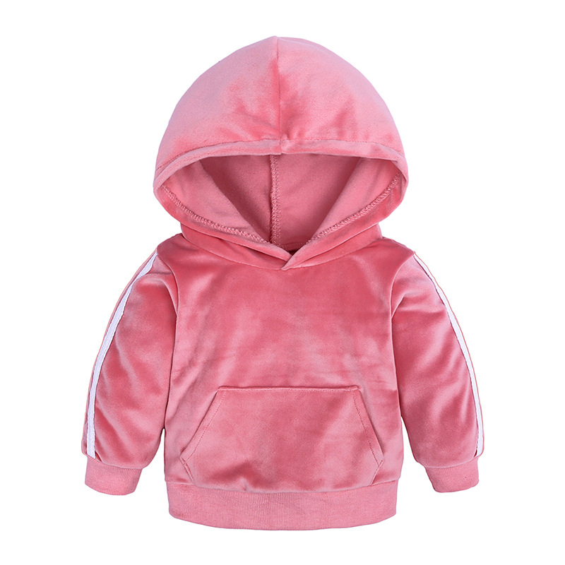 Zestaw 2 szt. Hurtowo Dziecięc – Baby Clothing Factory Shop recenzja i cena