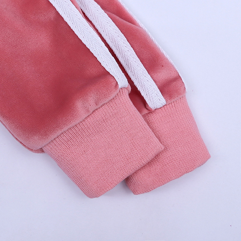 Zestaw 2 szt. Hurtowo Dziecięc – Baby Clothing Factory Shop recenzja i cena