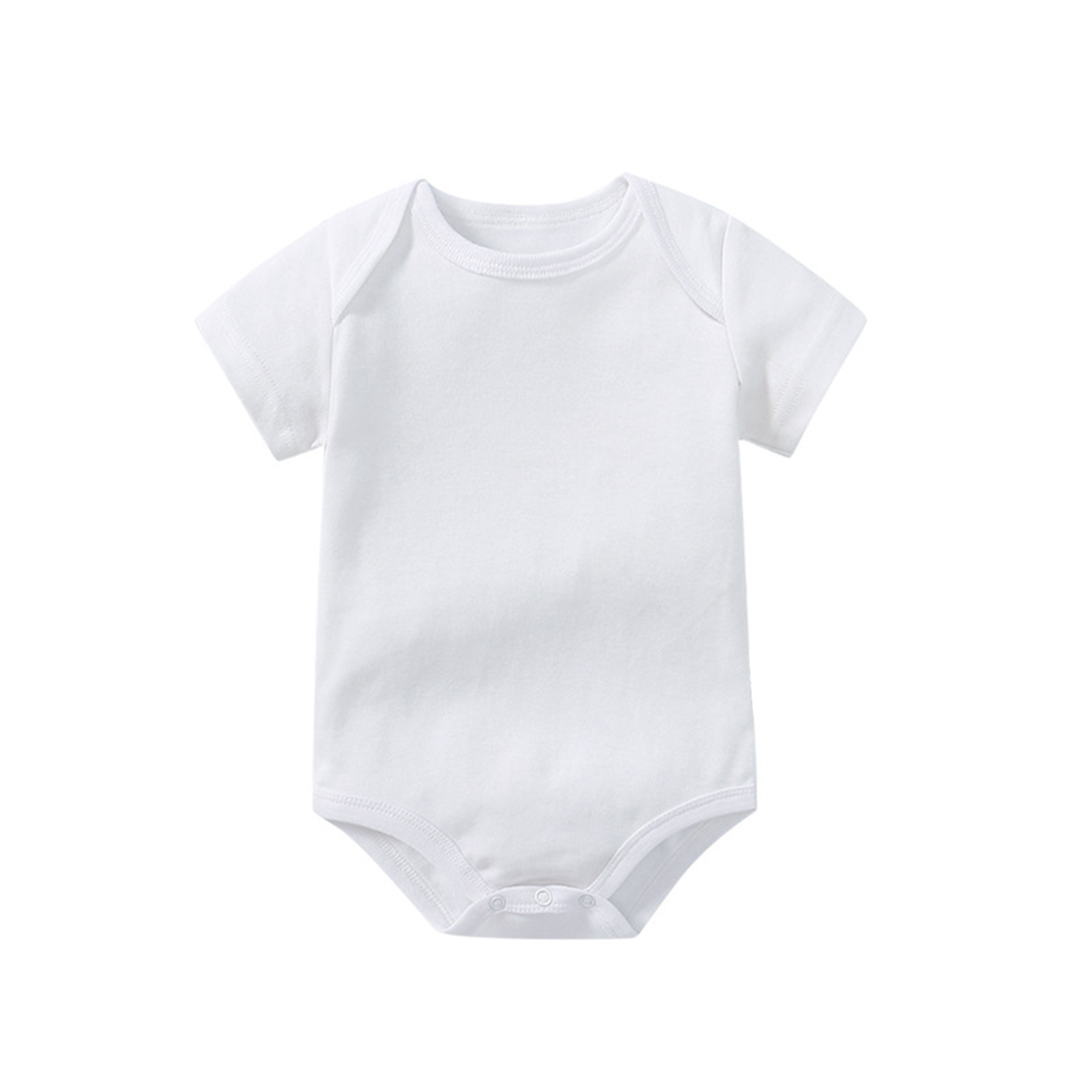 10 szt. Grube bawełniane body  – Baby Clothing Factory Shop recenzja i cena