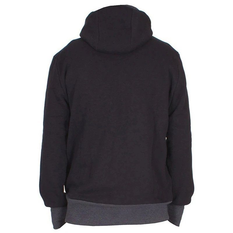 Jesienno-zimowy kangur do nosz – Baby Clothing Zipper recenzja i cena