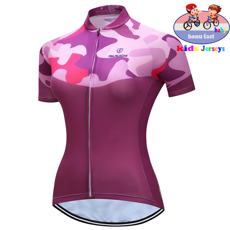 Zestaw rowerowy dla dziewczynk – Baby Clothing For Sale recenzja i cena