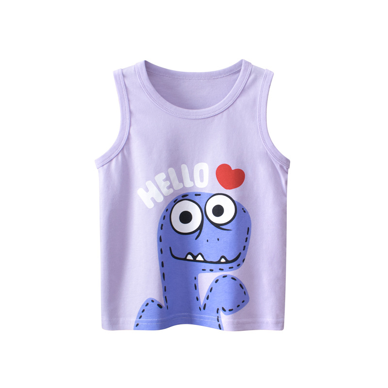 2023 kamizelki dziecięce Summe – Baby Clothing For Sale recenzja i cena