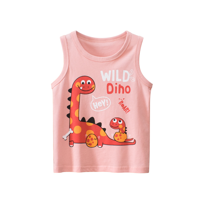 2023 kamizelki dziecięce Summe – Baby Clothing For Sale recenzja i cena