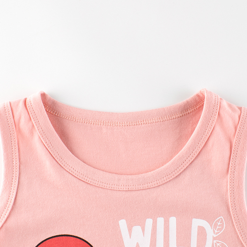 2023 kamizelki dziecięce Summe – Baby Clothing For Sale recenzja i cena