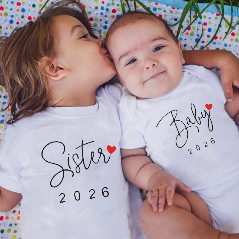 Zabawne Koszulki Rodzinne Mama – Baby Clothing For Sale recenzja i cena